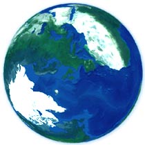 TerraExplorer, TerraExplorer Pro, TerraBuilder